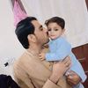 hamid.iqbal127