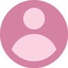 user245731456