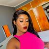 jobeglamourstudio