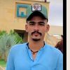 bashirkhan5681
