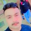 waqarahmad877876