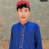 asimnawazbhangoo7