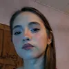 iris_telis13