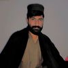 mwaqas33112