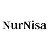 NurNisa