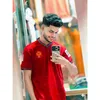 __younus__ahmed__50