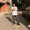 mohamedahmed976776