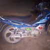 lamt4665
