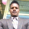 felekeworkabe