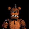 hhodrtaj0xt