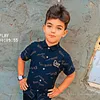 user4681201191004