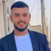 ali_h433