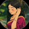 mithila.jahan022