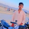 niser2345