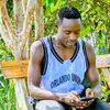 user8069192411261