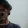 te._.mo20