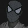 7sgaming19