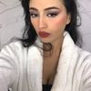 malak_nossa25