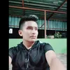 orlandoleon37