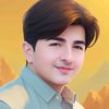rehankhann95