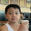 lucasnoah.pares