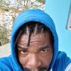 shaunwalters7