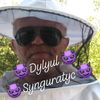 synguratycul.2