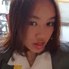 thisiskathbitchmeow