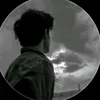 hs_g_m