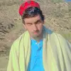 must.khan6