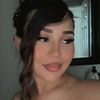 linettmoure0
