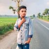 r.s.shakib.hasan