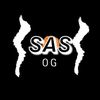 sas_og