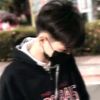 rightperson12344