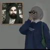 rok_ea14