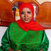 fatima.darboe2