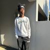 lesego_