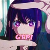 anime_gypi