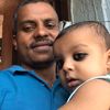 yvsashi4