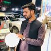 mumtazalijattak3