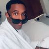 xuuraanye