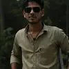 md_zaid_bahu07
