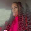 kyasia27