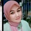 bunda.nya.hafizah6