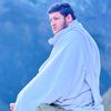 mr_zahoor7