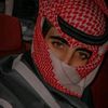 ali.harmal5