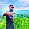 rasika96.8