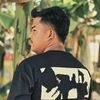 bgdaeng123