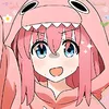 yixu._.oficial
