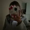 ketriinxzz
